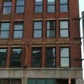 Nacional 27 – Chicago, IL