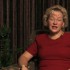 Improving Post-PCI Outcomes: Part 2 of 4