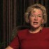 Improving Post-PCI Outcomes: Part 1 of 4