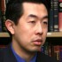 Etiologies of Uveitis