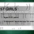 1401-full