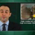 1403-full