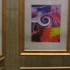 The Cancer Foundation For Personal Appearance