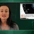 Zoledronate plus hormone therapy for premenopausal breast cancer reduces relapse