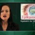 Vigabatrin for infantile spasms associated with low risk of visual field loss