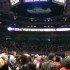 Judging the Westminster Kennel Club Dog Show – New York, NY