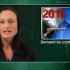 Demand for joint replacement to exceed surgeon supply in 2016