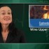 Wine intake may cut risk of Barrett’s esophagus