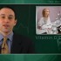Rates of vitamin D deficiency increasing among children with kidney disease