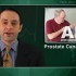 Prostate cancer anxiety tied to early use of androgen deprivation therapy