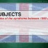 1485-full