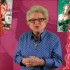 Masturbation with Dr. Ruth Westheimer