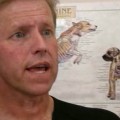 Epilepsy in animals