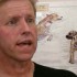 Epilepsy in animals