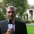 George Eastman House – Rochester, NY