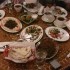 1510-full