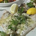 Varka Estiatorio – Ramsey, NJ