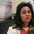 Bleeding emergencies in animals