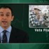 1542-full