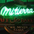 Mi Tierra Cafe and Bakery – San Antonio, TX