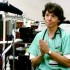 Veterinary Services at Cornell University Hospital for Animals