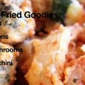 Ann Arbor Eateries – Ann Arbor, MI