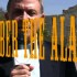 1549-full