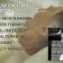 Care of Head and Neck Cancer Patients: Best Practices
