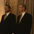 A San Francisco Wedding – San Francisco, CA