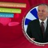 1572-full