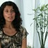 Acupuncture Points and the Autonomic Nervous System
