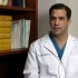 Head and Neck Cancer Treatment – Latest Trends