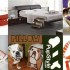 PupStyle.com – New York, NY