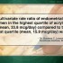 1594-full