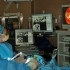 Image Guided Endoscopic Sinus Surgery