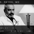 Immunosuppression and Trends in Pediatric Transplantation