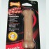 Canine chew products that break teeth