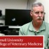 Genetic typing of Viral Hemorrhagic Septicemia in fish