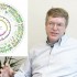 Salmonella and antimicrobial resistance in animals