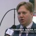 1627-full