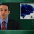 Modafinil has addictive potential in vulnerable populations