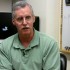 Detecting viral hemorrhagic fever in fish