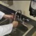 Mission Critical: Health Care Associated Infections Part 2