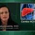 Nitazoxanide added to treatment of hepatitis C genotype 4 improves outcome