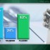 Botulinum toxin effective treatment for spasticity after stroke or TBI