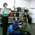 Canine Stroke Rehabilitation: Part 3