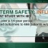 Long-term infliximab therapy safe and effective for Crohn’s disease