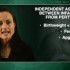 Adult vaccination might reduce pertussis-related infant mortality