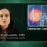Takotsubo cardiomyopathy carries excellent long-term prognosis