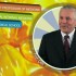 Fish Oils  for the Prevention and Treatment of Cardiovascular Disease